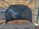 Oto Çıkma Parça / Kia / Ceed / Kaporta & Karoser / Kaput / Çıkma Parça 