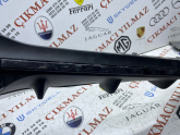Oto Çıkma Parça / Mercedes / CLA / Tampon / Tampon Difüzör / Çıkma Parça 