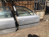 Oto Çıkma Parça / Honda / Civic / Kaporta & Karoser / Sağ Arka Kapı / Çıkma Parça 