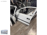Oto Çıkma Parça / Opel / Vectra / Kaporta & Karoser / Panjur / Çıkma Parça 
