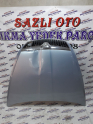 SKODA OKTAVİA ÖN KAPUT ORJİNAL CİKMA 2008/2013