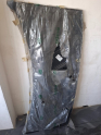 Fiat scudo motor kaputu ital 9567608388