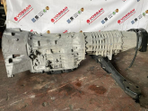 Oto Çıkma Parça / Volkswagen / Amarok / Şanzıman / Şanzıman Komple / Çıkma Parça 