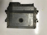 9829598880 9815037580 CITROEN C3 MOTOR BEYİNİ V56.12 (CYM)