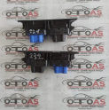 Oto Çıkma Parça / Citroen / C-elysee / Oto Cam / Cam Düğmesi / Çıkma Parça 