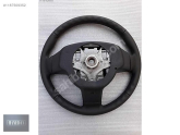 Oto Çıkma Parça / Toyota / Corolla / Direksiyon / Direksiyon Simidi / Sıfır Parça 