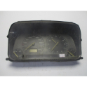 Volkswagen Golf 3 Kilometre Saati Gösterge Paneli 1H0919033E