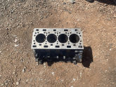 Oto Çıkma Parça / Renault / Master / Motor / Blok / Çıkma Parça 