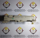 Oto Çıkma Parça / Ford / Focus / Elektrik / Sigorta Kutusu / Çıkma Parça 