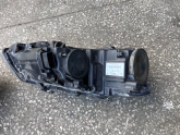 Oto Çıkma Parça / Volkswagen / Polo / Far & Stop / Sağ Ön Far / Çıkma Parça 