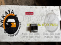 Oto Çıkma Parça / Opel / Corsa / Beyin / Motor Beyni / Çıkma Parça 