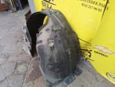 Oto Çıkma Parça / Opel / Corsa / Kaporta & Karoser / Davlumbaz / Çıkma Parça 