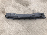 KİA SPORTAGE ARKA TAMPON DEMİRİ 86630-R2000