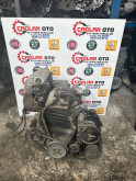 Oto Çıkma Parça / Renault / R 19 / Motor / Motor (komple) / Çıkma Parça 