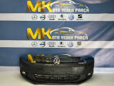 Oto Çıkma Parça / Volkswagen / Jetta / Tampon / Ön Tampon / Çıkma Parça 
