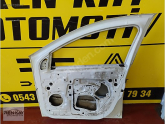 Oto Çıkma Parça / Renault / Symbol / Kaporta & Karoser / Sol Ön Kapı / Çıkma Parça 