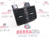 Oto Çıkma Parça / Volkswagen / Caddy / Göğüslük & Torpido / Havalandırma Izgaraları / Çıkma Parça 