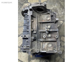 Oto Çıkma Parça / Fiat / Ducato / Motor / Motor (komple) / Çıkma Parça 