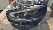 MERCEDES C SERİ W206 MULTİBEAM SOL FAR 2069065304
