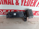 Oto Çıkma Parça / Volkswagen / T-Roc / Far & Stop / Sol Ön Far / Çıkma Parça 
