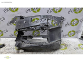 Oto Çıkma Parça / Bmw / 5 Serisi / Tampon / Tampon Braketi / Çıkma Parça 