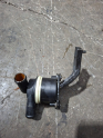 Oto Çıkma Parça / Volkswagen / Amarok / Motor / Vakum Pompası / Çıkma Parça 