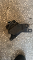 Oto Çıkma Parça / Opel / Combo / Direksiyon / Direksiyon Pompası / Çıkma Parça 