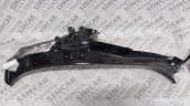 Oto Çıkma Parça / Hyundai / Tucson / Far & Stop / Far & Stop Sacı / Çıkma Parça 
