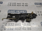 Oto Çıkma Parça / Mercedes / M Class / Kaporta & Karoser / Dış Kapı Kolu / Çıkma Parça 