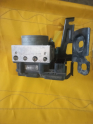 Oto Çıkma Parça / Peugeot / Bipper / ABS / ABS Beyni / Çıkma Parça 