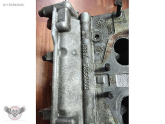 Oto Çıkma Parça / Alfa Romeo / GT / Motor / Silindir Kapağı / Çıkma Parça 