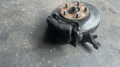 Oto Çıkma Parça / Toyota / Corolla / Alt Takım / Taşıyıcı / Çıkma Parça 