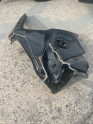 Oto Çıkma Parça / Opel / Corsa / Kaporta & Karoser / Arka Çamurluk / Çıkma Parça 