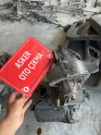 Oto Çıkma Parça / Opel / Astra / Kalorifer / Kalorifer Motoru / Çıkma Parça 