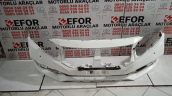 HONDA CIVIC FC5 ORJİNAL ÇIKMA ÖN TAMPON 16-21