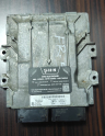 FORD TRANSİT MOTOR BEYNİ SID211 GK21-12A650-NA / GK21-12A650-CA