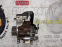 9672605380-5WS40894 CİTROEN BERLİNGO C4-C5 1.6 HDI Mazot Pompası