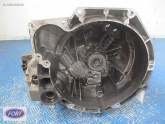 Oto Çıkma Parça / Ford / Fiesta / Şanzıman / Şanzıman Komple / Çıkma Parça 