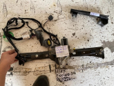 Oto Çıkma Parça / Citroen / Nemo / Oto Cam / Cam Krikosu / Çıkma Parça 