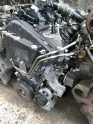 Oto Çıkma Parça / Dacia / Duster / Motor / Motor (komple) / Çıkma Parça 
