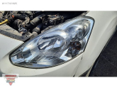 Oto Çıkma Parça / Peugeot / Partner / Kaporta & Karoser / Arka Çamurluk / Çıkma Parça 
