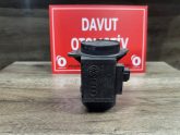 Oto Çıkma Parça / Volkswagen / Passat / Motor / Hava Akışmetre / Çıkma Parça 
