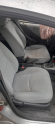 Oto Çıkma Parça / Honda / City / Koltuk & Döşeme / Koltuk Takımı / Çıkma Parça 