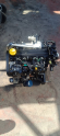 Oto Çıkma Parça / Renault / Symbol / Motor / Motor (komple) / Çıkma Parça 