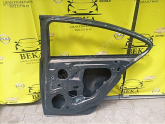 Oto Çıkma Parça / Opel / Insignia / Kaporta & Karoser / Sağ Arka Kapı / Çıkma Parça 