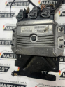 Oto Çıkma Parça / Renault / Scenic / Beyin / Motor Beyni / Çıkma Parça 