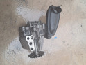 Oto Çıkma Parça / Renault / Talisman / Motor / Yağ Pompası / Çıkma Parça 