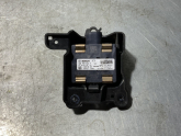 Oto Çıkma Parça / Audi / S Serisi / Elektrik / Esp Sensörü / Çıkma Parça 