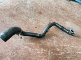 Oto Çıkma Parça / MG / HS / Motor / Turbo Hortumu / Çıkma Parça 