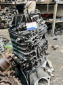 Oto Çıkma Parça / Isuzu / NPR / Şanzıman / Şanzıman Komple / Çıkma Parça 
